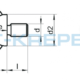 5549d3f3ec9f3_800x600.png