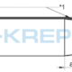 555213f14f061_800x600.png