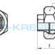 555214df651f6_800x600.png