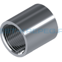 5552eb5d132c4_800x600.png