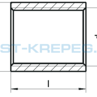 5552eb5d50111_800x600.png