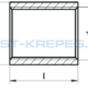 5552eb5d50111_800x600.png