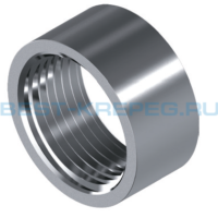 5552ebacac1a6_800x600.png