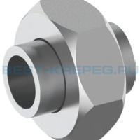 5552ebfe5608b_800x600.png