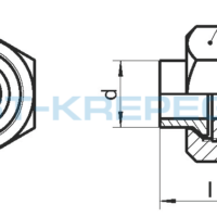 5552ebfe89c49_800x600.png
