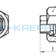 5552ec5272987_800x600.png