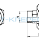 5552ec9db098b_800x600.png