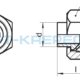 5552ece4997f4_800x600.png