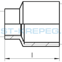5552ed2b3d973_800x600.png