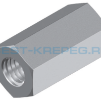 5552edb3b1f6b_800x600.png
