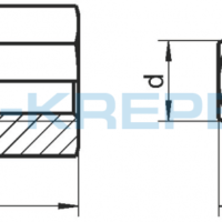 5552edb3e6373_800x600.png
