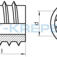 5552ee188f6d4_800x600.png