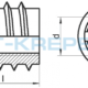 5552ee188f6d4_800x600.png