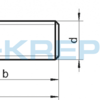 5538fb88e958f_800x600.png