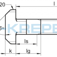 5549d3a491533_800x600.png