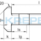 5549d3a491533_800x600.png