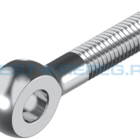5549d3cdf3ab6_800x600.png