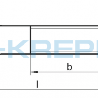 5549d3ce2b8be_800x600.png