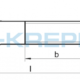 5549d3ce2b8be_800x600.png