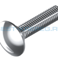 5549d44186072_800x600.png