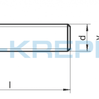 5549d441b18e0_800x600.png