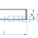 5549d441b18e0_800x600.png