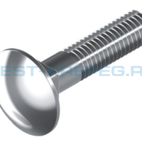 5549d457d71c7_800x600.png