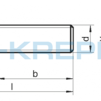 5549d45811033_800x600.png