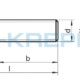5549d45811033_800x600.png