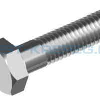5549d4a191832_800x600.png