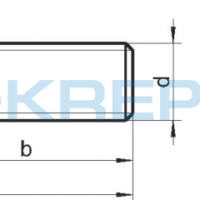 5549d4a1bdf20_800x600.png