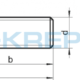 5549d4a1bdf20_800x600.png