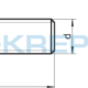 5549d4f29c6c4_800x600.png