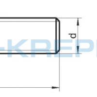 5549d507eef50_800x600.png