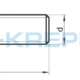 5549d507eef50_800x600.png