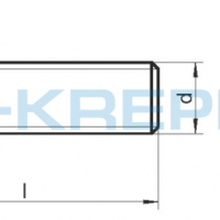 5549d52c56425_800x600.png