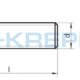 5549d52c56425_800x600.png