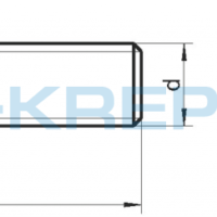 5549d5b35d01f_800x600.png