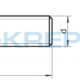 5549d5b35d01f_800x600.png