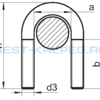 5549d6665b222_800x600.png