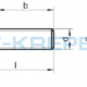 5549d7393e74d_800x600.png