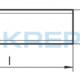 5549d7b05c3b1_800x600.png