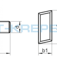 5549d845ab0bb_800x600.png