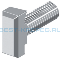 5549d8c61f979_800x600.png
