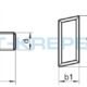 5549d8c653172_800x600.png