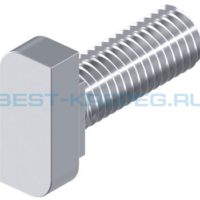5549dac66dc40_800x600.png