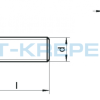 5549dac6a1d60_800x600.png