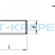 5549dac6a1d60_800x600.png