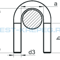 5549db26bb2c3_800x600.png