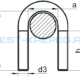 5549db26bb2c3_800x600.png